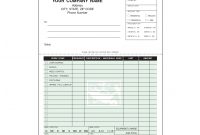 Lawn Care Invoice Template  Craft within Lawn Care Invoice Template Word