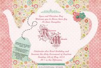 Lovely Free Baby Shower Invitation Templates Microsoft Word  Www throughout Free Baby Shower Invitation Templates Microsoft Word