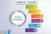 Luxury Pics Of Business Templates Powerpoint  Free Download regarding Powerpoint 2007 Template Free Download