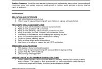 Luxury Resume Library  Atclgrain with regard to Library Catalog Card Template