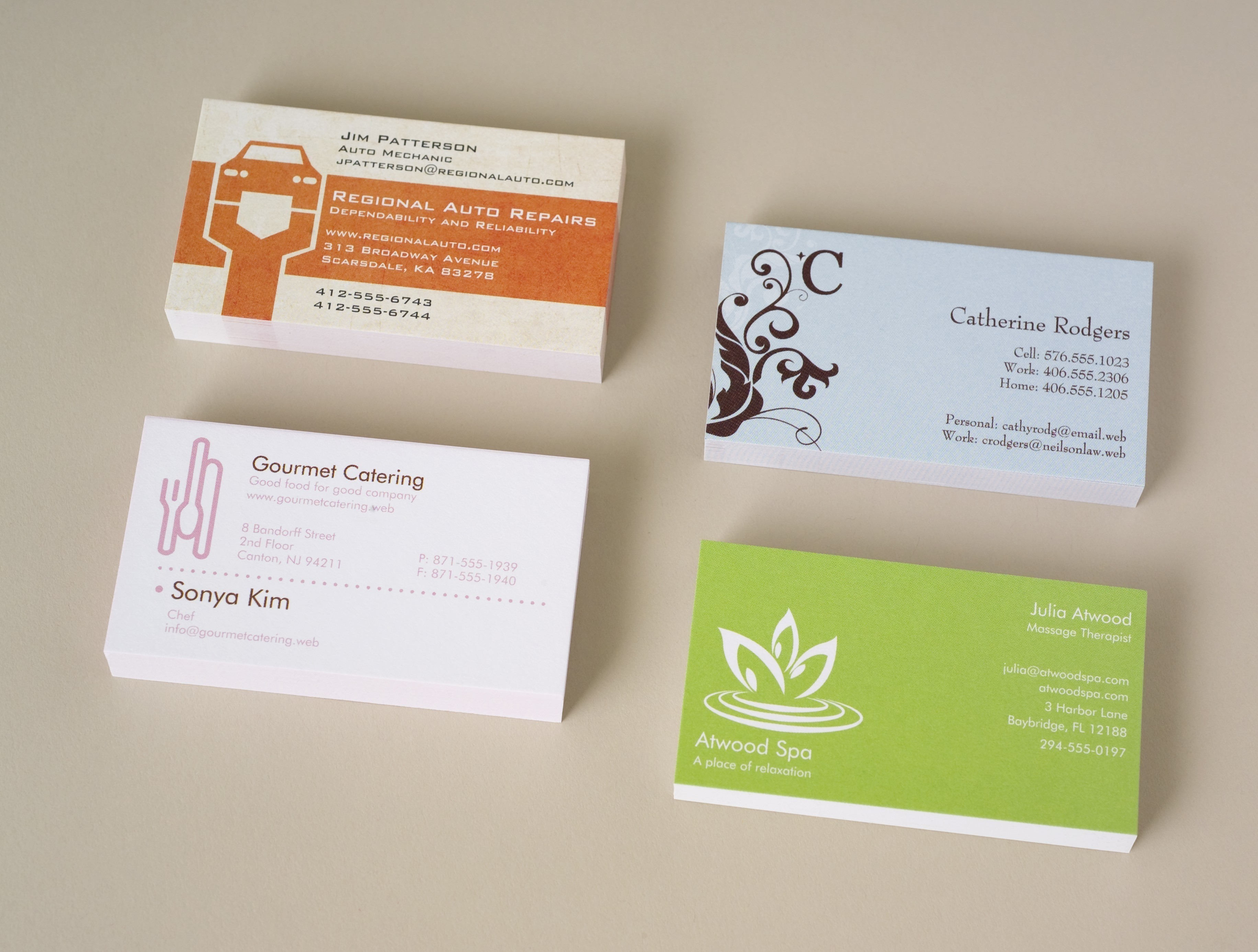 Massage Therapy Business Card Templates Free New Unique Plan Best in Massage Therapy Business Card Templates