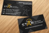 Massage Therapy Business Card Templates Free Valid Unique Plan regarding Massage Therapy Business Card Templates
