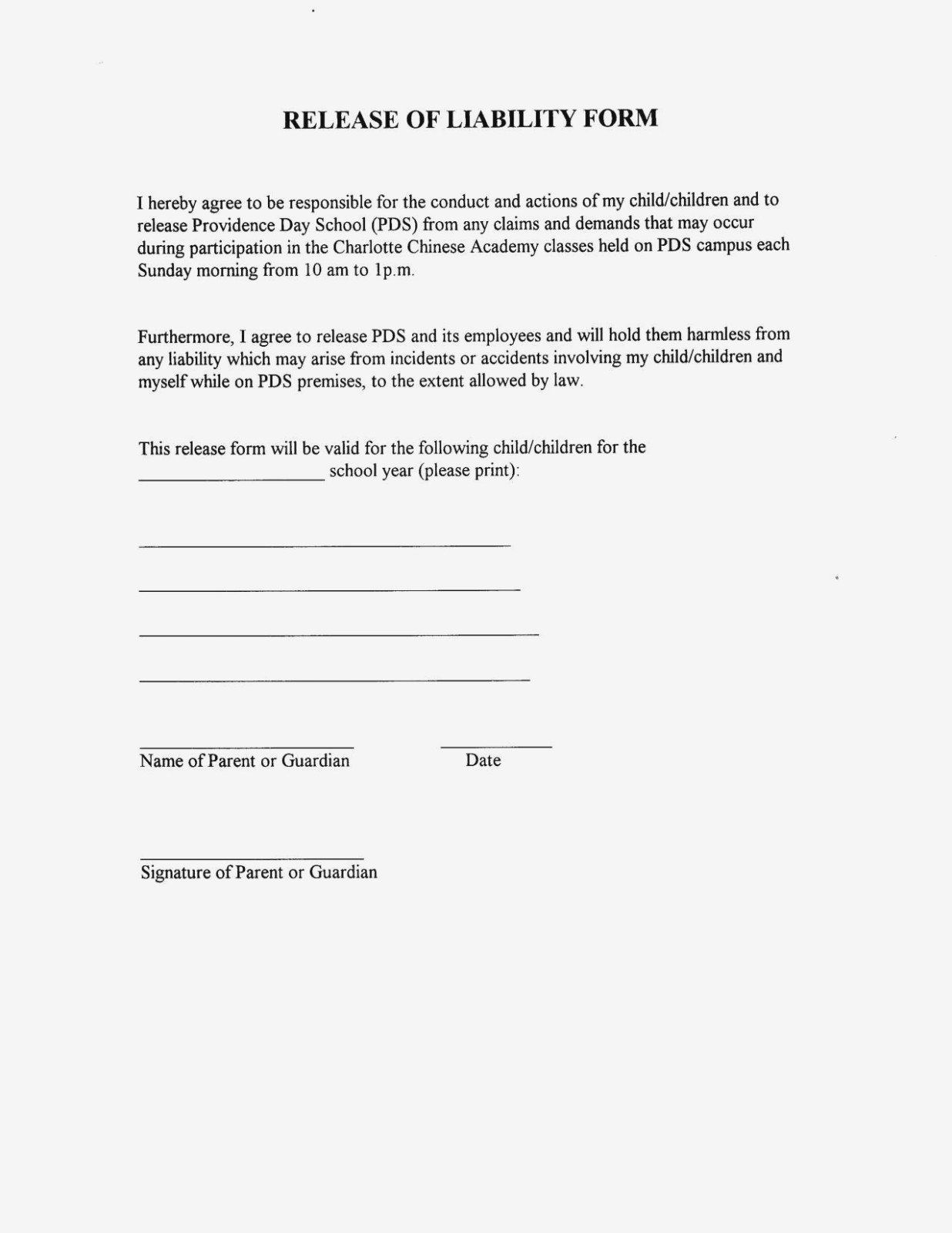 Master Risk Participation Agreement Template Awesome Eur Lex regarding Risk Participation Agreement Template
