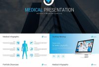 Medical Powerpoint Templates For Amazing Health Presentations intended for Free Nursing Powerpoint Templates