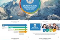 Medical Powerpoint Templates For Amazing Health Presentations regarding Powerpoint Templates Tourism