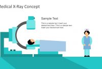 Medical Xray Powerpoint Template inside Radiology Powerpoint Template