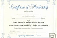 Membership Certificate Llc Template  Stanley Tretick throughout Llc Membership Certificate Template