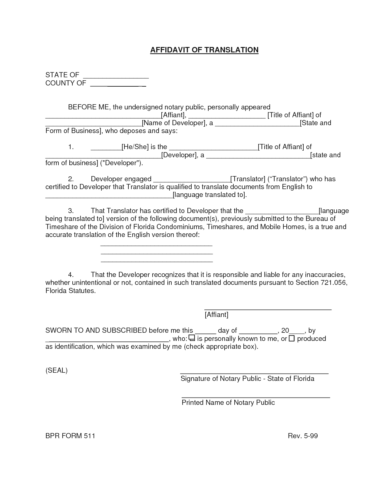 Mexican Birth Certificate Translation Template Pdf Free And Best within Mexican Birth Certificate Translation Template