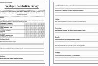 Microsoft Word Form Templates Template Ideas Making Forms In throughout Making Words Template