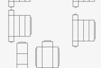 Minecraft Blank Paper Craft Template  Paper  Free Transparent Png pertaining to Minecraft Blank Skin Template