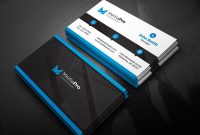 Mistakes To Avoid When Creating Business Cards pertaining to Buisness Card Templates