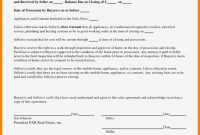 Mobile Home Purchase Agreement  Gtld World Congress – Mobile Home regarding Mobile Home Purchase Agreement Template
