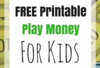 Monopoly Money Archives  Kids Ain't Cheap in Monopoly Chance Cards Template