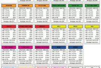 Monopoly Property Cards  Monopolization  Monopoly Cards Printable pertaining to Monopoly Property Card Template