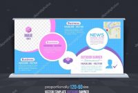Multipurpose Business Theme Outdoor Banner Template Advertising with Outdoor Banner Template