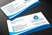 Networking Business Card Examples Best Of Networking Card Template with regard to Networking Card Template