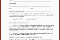 New Family Loan Agreement Template Free  Best Of Template regarding Family Loan Agreement Template Free