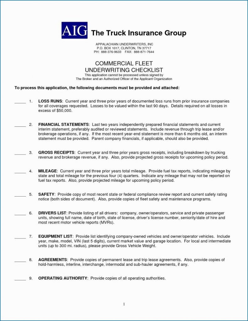 owner-operator-lease-agreement-template-10-professional-templates-ideas