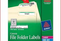 New M Label Templates  Job Latter with regard to 3M Label Templates