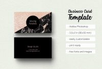 New Mary Kay Business Card  Hydraexecutives throughout Mary Kay Business Cards Templates Free