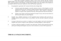 New Zealand Equipment Hire Purchase Agreement Form  Legal Forms And for Hire Purchase Agreement Template