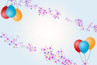 Next Stop Pinterest  Download  Birthday Card Template Birthday within Greeting Card Template Powerpoint