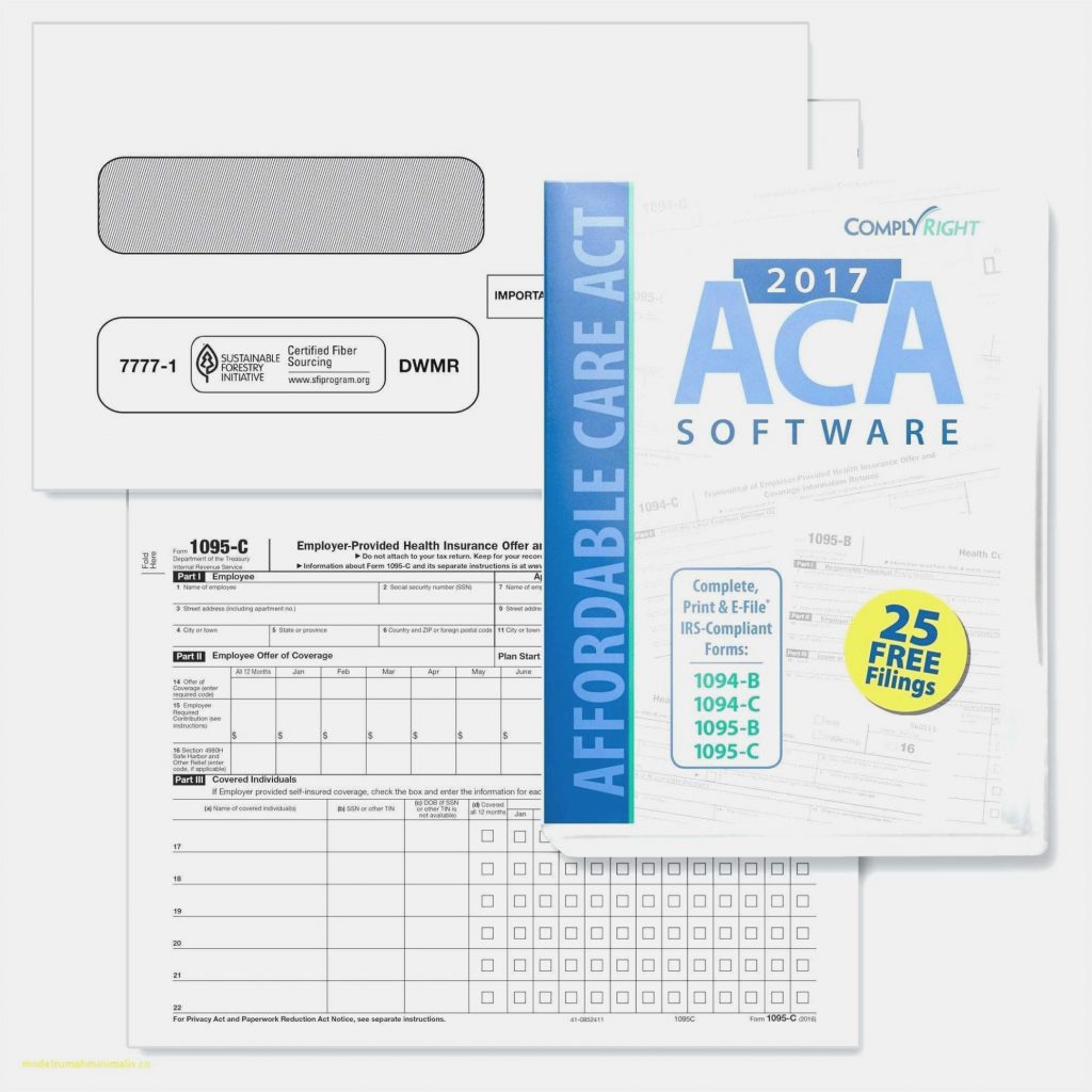 Officemax Label Template