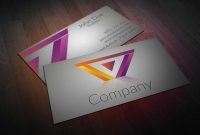 Only The Best Free Business Cards   Free Psd Templates within Construction Business Card Templates Download Free