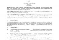 Option Agreement For Rights To Life Story  Legal Forms And Business within Screenplay Option Agreement Template