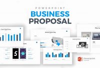 Or Business Plan Template Powerpoint Of Magnificent Free inside Business Plan Template Powerpoint Free Download