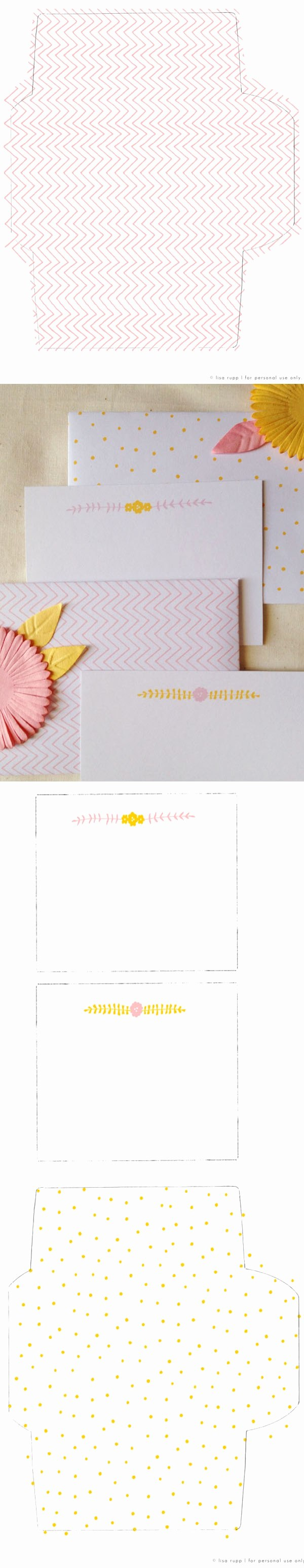 Paper Source Templates Place Cards – Emelinespace in Paper Source Templates Place Cards