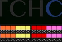 Patchcad  Patchbay Design And Labelling Software pertaining to Adc Video Patch Panel Label Template