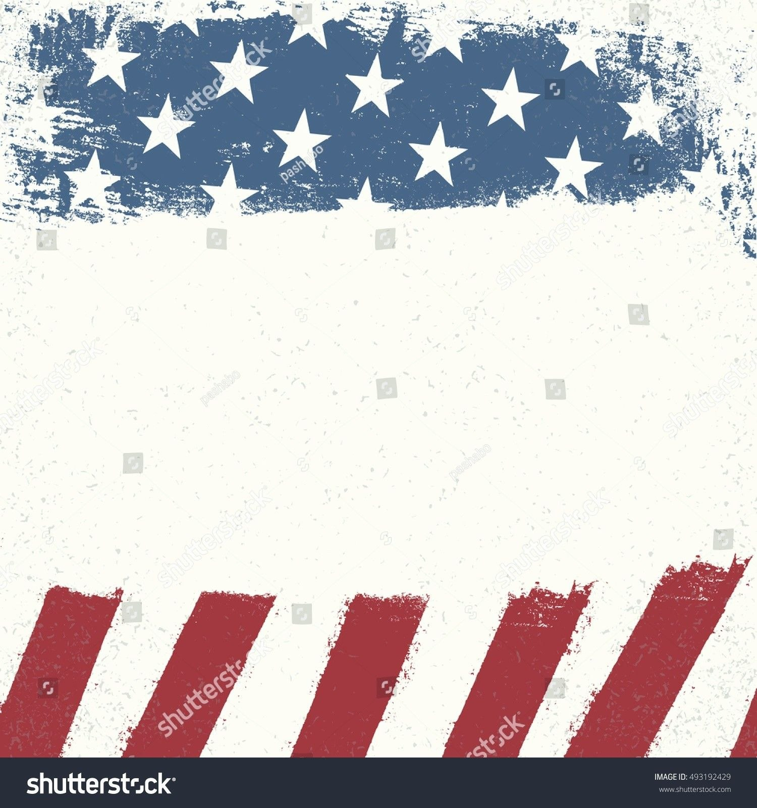 Patriotic Powerpoint Template Awesome Usa Powerpoint Template pertaining to Patriotic Powerpoint Template