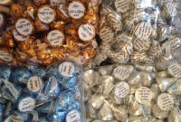 Personalized Hershey Kisses For Wedding Or A Party With Free for Free Hershey Kisses Labels Template