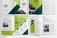 Photo Realistic Corporate Brochure Template Designs  Afa pertaining to Architecture Brochure Templates Free Download