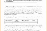 Pintony Nunziato On Contract Templates  Contract Agreement for Small Business Agreement Template