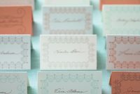Placement Card Template Word Mwd Sum Placecards inside Imprintable Place Cards Template