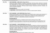 Plan Templates Small Business Template Unique Free Simple Canada pertaining to Small Business Administration Business Plan Template