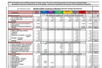 Plan Templatesxample Gantt Chart For Business Start Up Or throughout Business Plan Template Free Download Excel