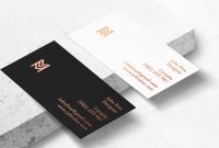 Plastering Business Cards Templates Valid Make A Shirt Probably pertaining to Plastering Business Cards Templates