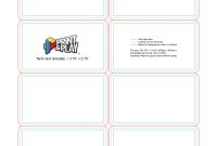 Playing Cards  Formatting  Templates  Print  Play with regard to Baseball Card Size Template