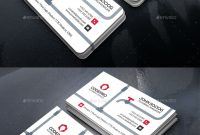 Plumbing Business Card Template Psd  Business Card Templates with Psd Visiting Card Templates