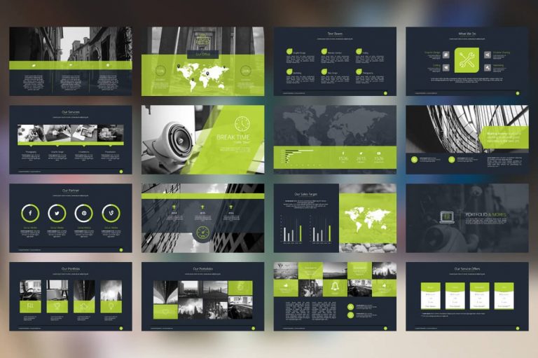 powerpoint-presentation-design-templates-download-are-stored-in-a