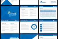 Powerpoint Presentation Design Templates Download Are Stored In A with Where Are Powerpoint Templates Stored