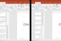 Powerpoint Template Tips Tricks And Workarounds throughout Powerpoint Default Template