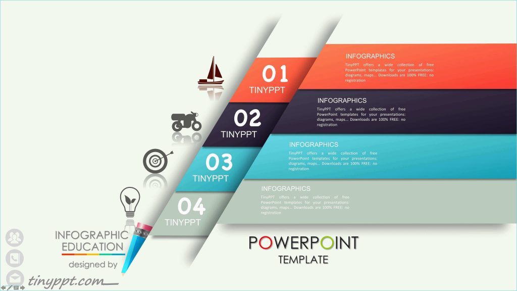 powerpoint-templates-for-teachers-revolution-education-teacher-with