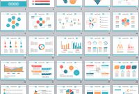Powerpoint Templates inside What Is Template In Powerpoint
