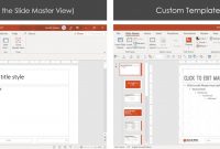 Powerpoint Templates What They Are And Why You Need One with Powerpoint Default Template