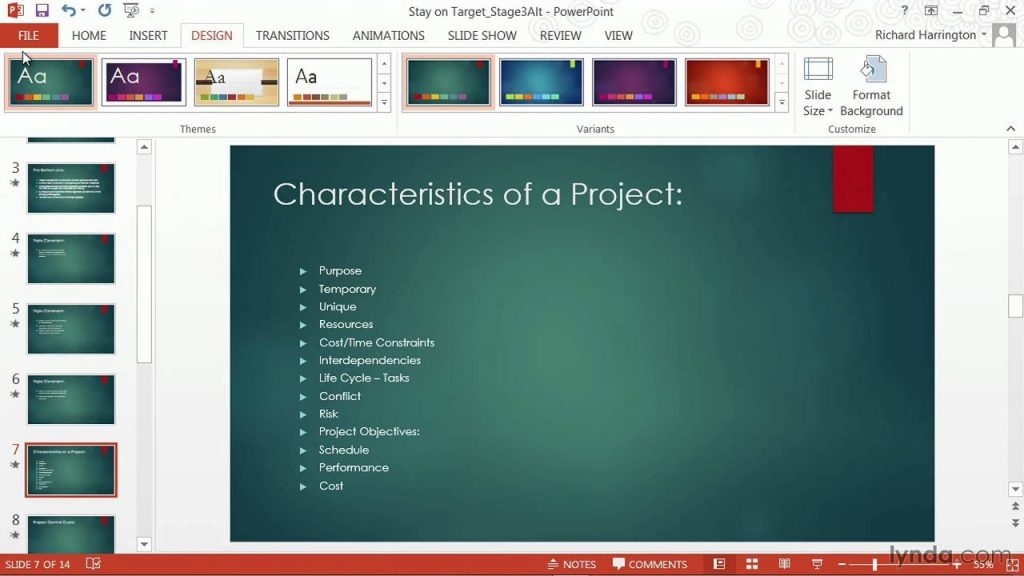 powerpoint-tutorial-how-to-change-templates-and-themes-lynda-in-how-to