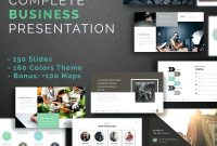 Price Is Right Powerpoint Template – Gotostudy regarding Price Is Right Powerpoint Template
